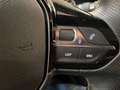 Peugeot 2008 1.2 puretech GT s&s 130cv - PROMO Gris - thumbnail 13