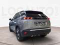 Peugeot 2008 1.2 puretech GT s&s 130cv - PROMO Gris - thumbnail 24