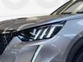 Peugeot 2008 1.2 puretech GT s&s 130cv - PROMO Gris - thumbnail 23