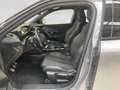Peugeot 2008 1.2 puretech GT s&s 130cv - PROMO Gris - thumbnail 7