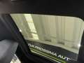 Peugeot 2008 1.2 puretech GT s&s 130cv - PROMO Gris - thumbnail 14