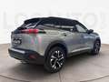 Peugeot 2008 1.2 puretech GT s&s 130cv - PROMO Gris - thumbnail 25