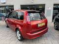 Ford C-Max 1.6-16V Trend Airco Nieuwe apk Nap Rood - thumbnail 12