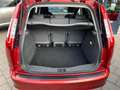 Ford C-Max 1.6-16V Trend Airco Nieuwe apk Nap Rood - thumbnail 14