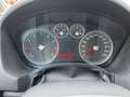 Ford C-Max 1.6-16V Trend Airco Nieuwe apk Nap Rood - thumbnail 22