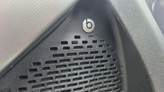 Fiat 500x view 30