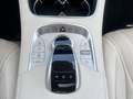 Mercedes-Benz S 65 AMG Coupe V12 Swarovski*Keramik*Pano*Nacht Negro - thumbnail 18