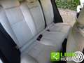 Land Rover Range Rover Velar 2.0D 180 S R-Dynamic 180cv - thumbnail 5