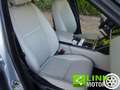 Land Rover Range Rover Velar 2.0D 180 S R-Dynamic 180cv - thumbnail 6