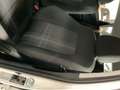Hyundai BAYON Select Mild-Hybrid 2WD 1.0 T-GDI EU6d MJ23 Wit - thumbnail 19