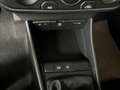 Hyundai BAYON Select Mild-Hybrid 2WD 1.0 T-GDI EU6d MJ23 Blanc - thumbnail 15