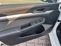 Volkswagen Golf VIII 1.5 eTSI DSG LED NAVI HuD AHK EPH SHZ Weiß - thumbnail 13