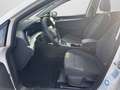Volkswagen Golf VIII 1.5 eTSI DSG LED NAVI HuD AHK EPH SHZ Weiß - thumbnail 12