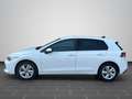 Volkswagen Golf VIII 1.5 eTSI DSG LED NAVI HuD AHK EPH SHZ Weiß - thumbnail 7