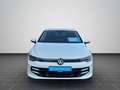Volkswagen Golf VIII 1.5 eTSI DSG LED NAVI HuD AHK EPH SHZ Weiß - thumbnail 5