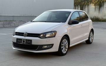 1.2 STYLE EDITION • CARPLAY • 1 JAAR GARANTIE