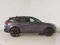 CUPRA Terramar 1.5 e-Hybrid VZ Violett - thumbnail 7