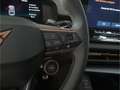 CUPRA Terramar 1.5 e-Hybrid VZ Violett - thumbnail 25