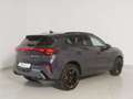 CUPRA Terramar 1.5 e-Hybrid VZ Violett - thumbnail 6