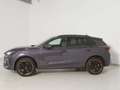 CUPRA Terramar 1.5 e-Hybrid VZ Violett - thumbnail 4