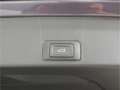 CUPRA Terramar 1.5 e-Hybrid VZ Violett - thumbnail 19