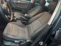 Audi A3 1.9 TDi Toit Panoramic Navigations Clim Gris - thumbnail 6