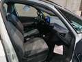 Volkswagen ID.3 Pro Performance ACC+Sitzheizung+18-Zoll Klima Blanc - thumbnail 14