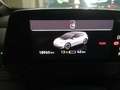 Volkswagen ID.3 Pro Performance ACC+Sitzheizung+18-Zoll Klima Blanc - thumbnail 9