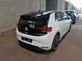 Volkswagen ID.3 Pro Performance ACC+Sitzheizung+18-Zoll Klima Blanc - thumbnail 6