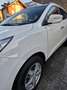 Hyundai iX35 2.0 CRDi 4WD Premium - thumbnail 7