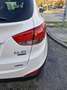 Hyundai iX35 2.0 CRDi 4WD Premium - thumbnail 2