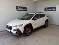 Subaru Crosstrek 2.0i Hybrid Active CVT Blanco - thumbnail 1