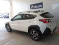 Subaru Crosstrek 2.0i Hybrid Active CVT Blanco - thumbnail 3