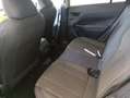 Subaru Crosstrek 2.0i Hybrid Active CVT Blanco - thumbnail 4