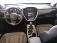 Subaru Crosstrek 2.0i Hybrid Active CVT Blanco - thumbnail 6