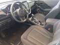 Subaru Crosstrek 2.0i Hybrid Active CVT Blanco - thumbnail 5
