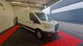 Ford Transit t350 l3h2 2.0 ecoblue 130 ss trend business Blanc - thumbnail 3