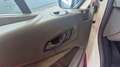 Ford Transit t350 l3h2 2.0 ecoblue 130 ss trend business Blanc - thumbnail 15