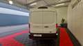 Ford Transit t350 l3h2 2.0 ecoblue 130 ss trend business Blanc - thumbnail 6