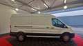 Ford Transit t350 l3h2 2.0 ecoblue 130 ss trend business Blanc - thumbnail 4
