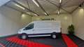 Ford Transit t350 l3h2 2.0 ecoblue 130 ss trend business Blanc - thumbnail 8