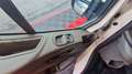 Ford Transit t350 l3h2 2.0 ecoblue 130 ss trend business Blanc - thumbnail 14