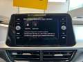 Volkswagen T-Roc T-Roc 1.0 tsi 115cv FULL LED/NAVI/PDC/1PROPR. Nero - thumbnail 15