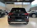 Volkswagen T-Roc T-Roc 1.0 tsi 115cv FULL LED/NAVI/PDC/1PROPR. Nero - thumbnail 5