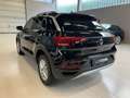 Volkswagen T-Roc T-Roc 1.0 tsi 115cv FULL LED/NAVI/PDC/1PROPR. Nero - thumbnail 6