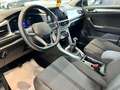Volkswagen T-Roc T-Roc 1.0 tsi 115cv FULL LED/NAVI/PDC/1PROPR. Nero - thumbnail 7
