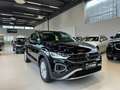Volkswagen T-Roc T-Roc 1.0 tsi 115cv FULL LED/NAVI/PDC/1PROPR. Nero - thumbnail 1