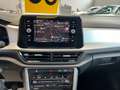 Volkswagen T-Roc T-Roc 1.0 tsi 115cv FULL LED/NAVI/PDC/1PROPR. Nero - thumbnail 12