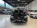 Volkswagen T-Roc T-Roc 1.0 tsi 115cv FULL LED/NAVI/PDC/1PROPR. Nero - thumbnail 2