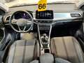 Volkswagen T-Roc T-Roc 1.0 tsi 115cv FULL LED/NAVI/PDC/1PROPR. Nero - thumbnail 10